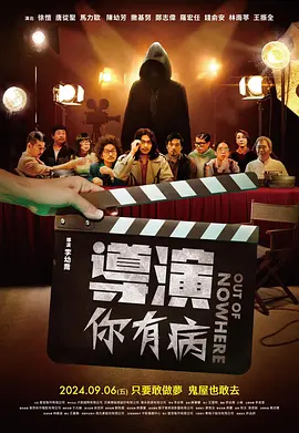 俄罗斯大胆裸体艺术