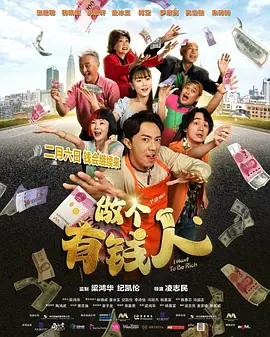 三级av小说