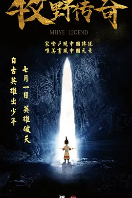 aqdy鲁丝片一区