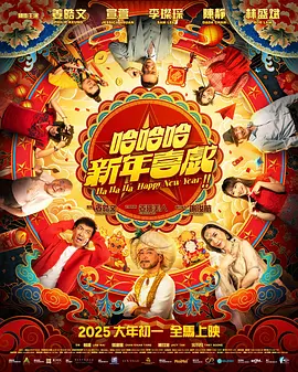 超碰在线图片
