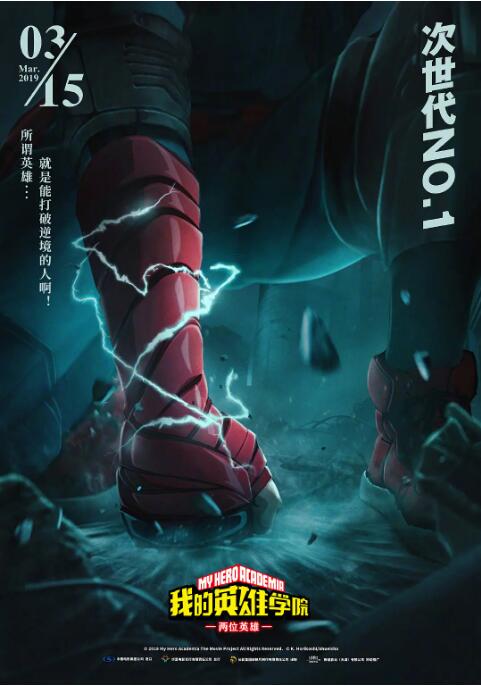 亚洲欧美国产中文