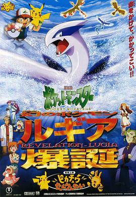 水蜜桃1993
