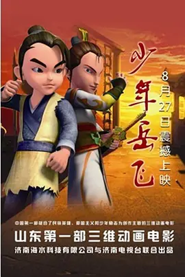 91短视频版在线观看www免费