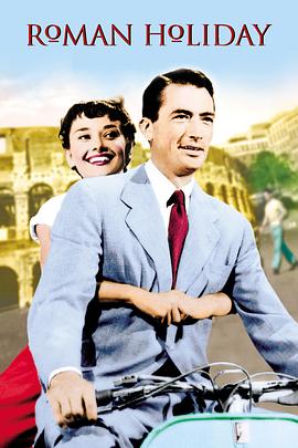 酗酒男女