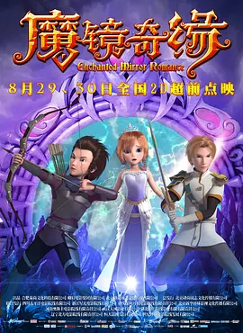 tw1k黄色大片