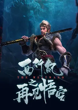 国产97在线亚洲