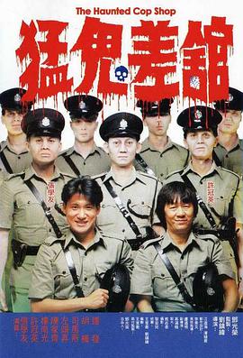 亚洲偷自拍另类图片二区
