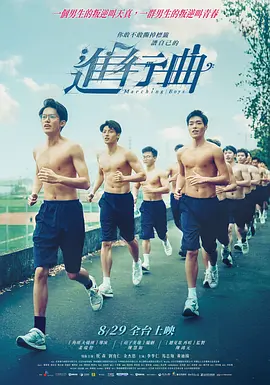 女人18片毛片30分钟