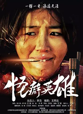 青青青在线视频国产