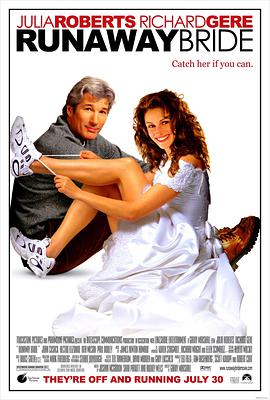 亚洲看片