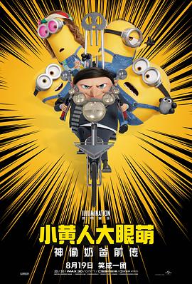 久久这里都是精品