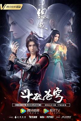 朋友的新妈妈们