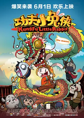 锕锕锕锕锕www湿透了