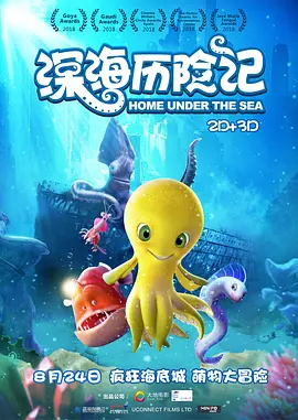 日韩精品一卡