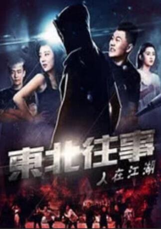 久久福利看片