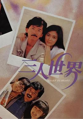 日韩精品中文字幕在线不卡尤物