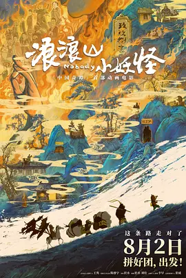 99久久精品免费