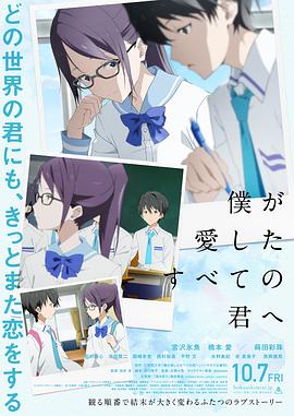 手机日韩看片