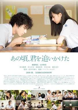 大咪咪dvd