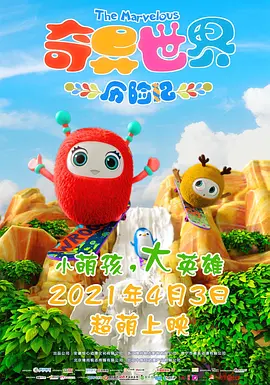 成品网站源码隐藏入口在哪