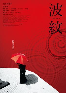 美女精品一区