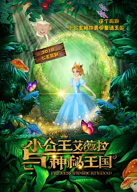 ck网站