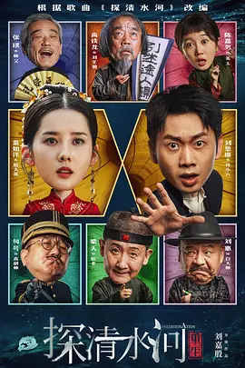 西西人体gogo人体