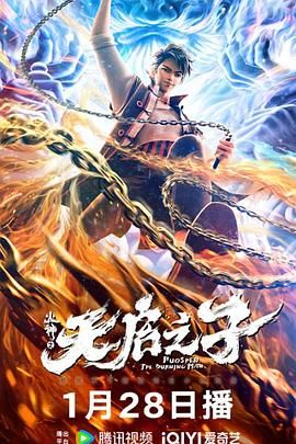 91视频网