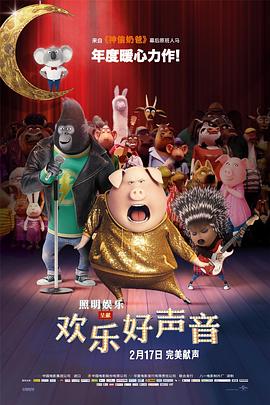 亚洲精品一区制服丝袜