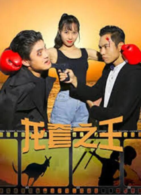 光溜溜瑜伽全套视频跟练版