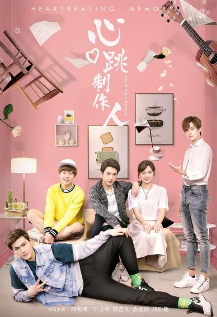 91黄免费看
