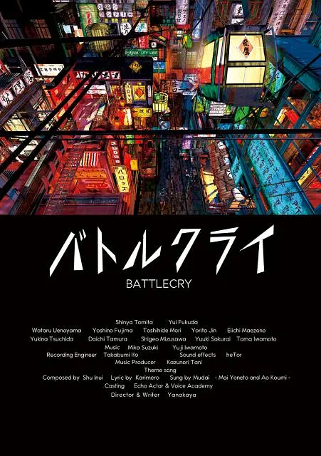 亚洲欧美日韩在线观看二区