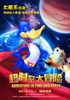 亚洲人成www在线播放