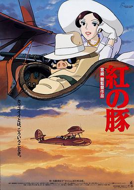 国内精品不卡一区二区三区