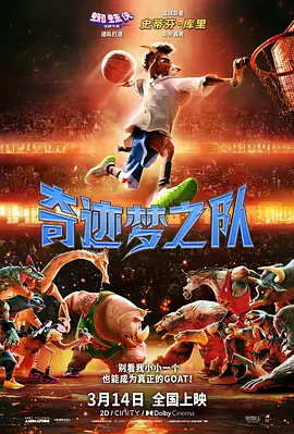 日韩中文字幕网