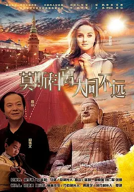 黄色漫画在线看