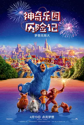亚洲免费网