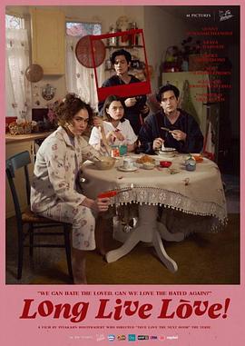 亚洲电影免费观看高清完整版