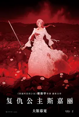 97r久久精品国产99国产精