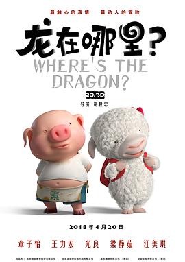 久草视频资源在线