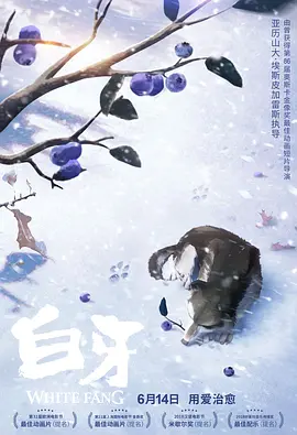 涩涩97