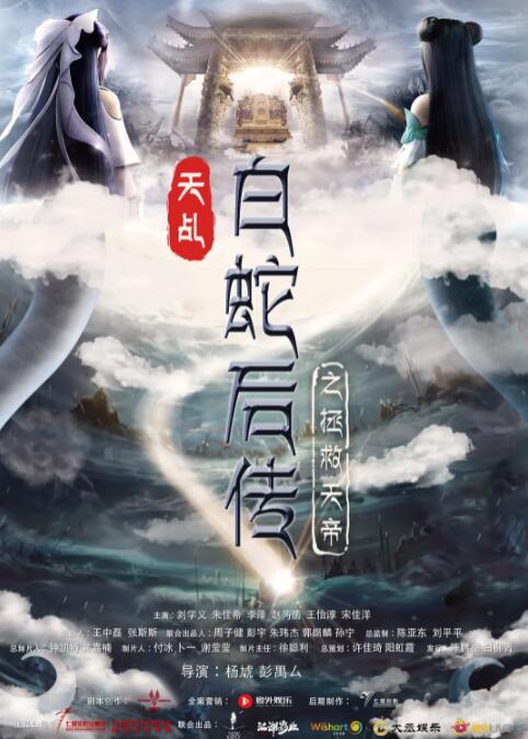 欧美1234区