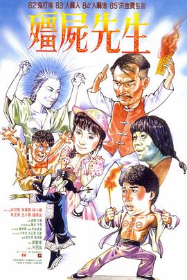 国产一区日韩二区欧美三区