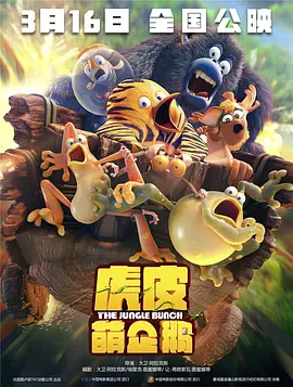 亚洲欧洲国产精品
