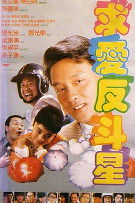 亚洲人免费