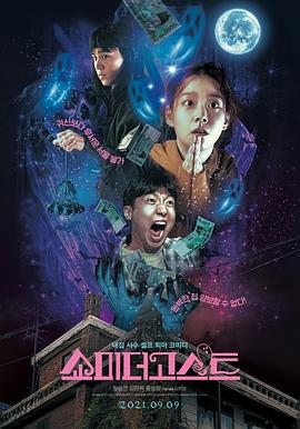 中文字幕一区精品欧美