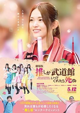 亚洲欧美日韩综合在线
