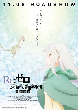 91麻豆免费观看