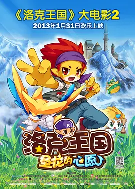 久草福利在线视频