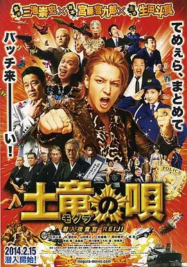 日韩精品一区二区三区免费视频